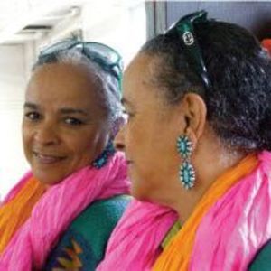 Meet your Posher, Marguerite